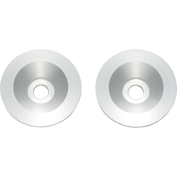 Shoei Shoei Glamster Visor Washer CPB1/1V